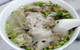 花莲扁食