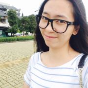 代代同学