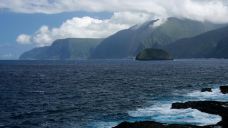 卡劳帕帕国家历史公园-卡拉瓦奥县-koyama喵