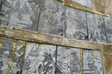 桃花涧-连云港-LJ2011