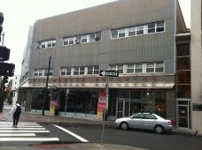 麻省理工学院博物馆-剑桥-侯PeRfecT