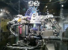 麻省理工学院博物馆-剑桥-侯PeRfecT