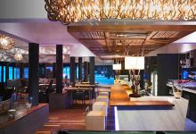 Reef Bar美食图片