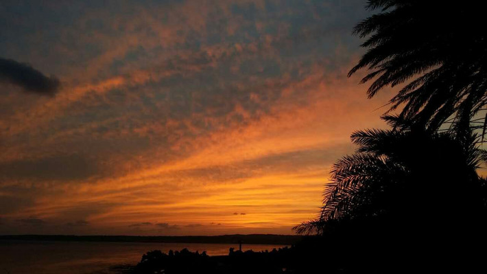 一抹夕阳简谱_一抹夕阳简谱高清(3)