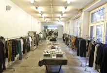 Voo Store购物图片