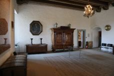 伊埃斯科城堡-Kvaerndrup-doris圈圈