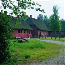 菲英村-欧登塞-doris圈圈