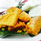 Ayam Penyet Ria