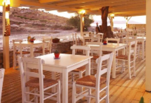 Nissaki Restaurant since 1971美食图片