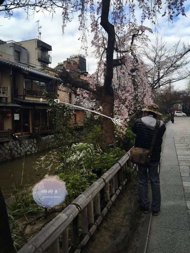 Gion