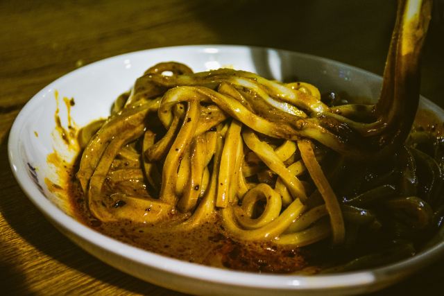 Shengzhiwang Majiang Niangpipu
