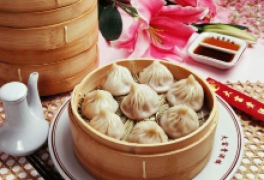 大富贵酒楼(旗舰店)美食图片