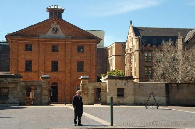 South Australian Museum