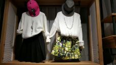 卡巴依(集合店)-滑县-YoYo_8G9J9V5U