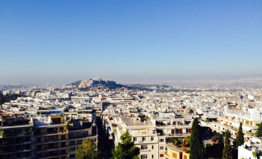 La Strega餐厅图片