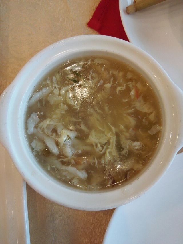 樓外樓(孤山路店)