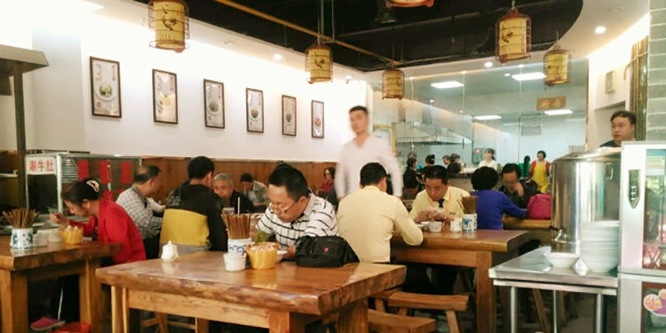 Gallery 2