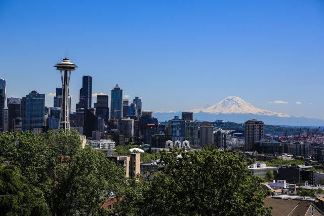 Kerry Park