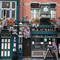 O'Neills Pub & Kitchen