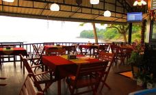 Pantai Seaview HALAL Restaurant-普吉岛-AIian