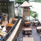 Raan Tha Luang