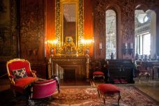 尤苏波夫宫-圣彼得堡-doris圈圈