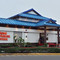 Kobé Japanese Steakhouse - Lake Buena Vista