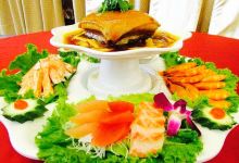 Soon Chi Seafood Restaurant美食图片