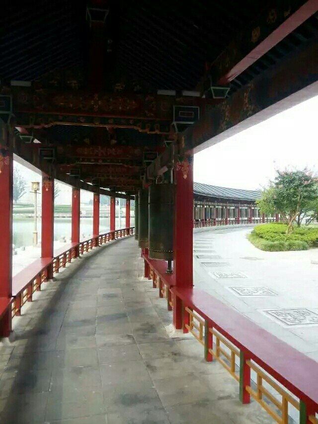 霊山大仏
