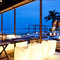 Oceanside Beach Club & Restaurant