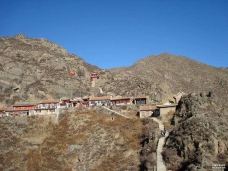 云门山-阳高-_WB3****004