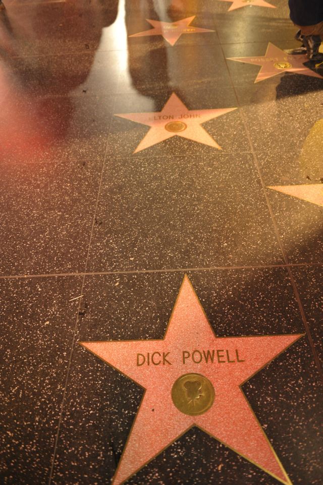 TCL Chinese Theater