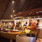 Koimala花园餐厅