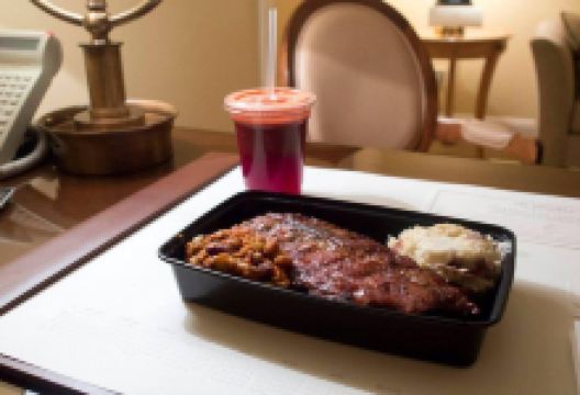 Food Life美食图片
