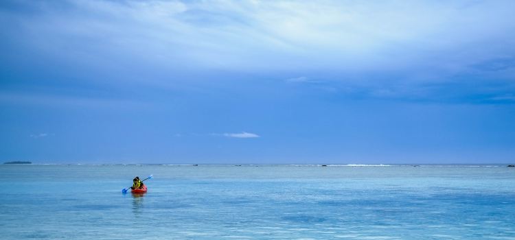 Saipan Travel Guide Popular Attractions In Saipan Tripcom - 
