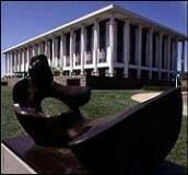National Library of Australia
