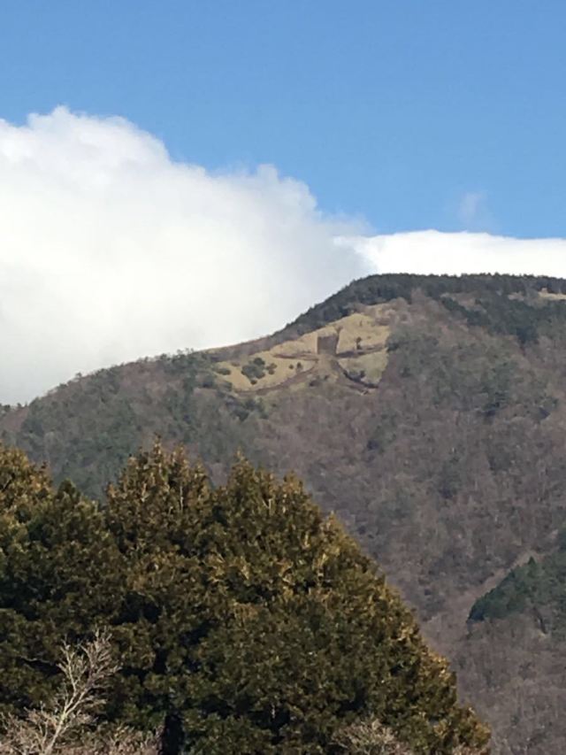 箱根強羅公園