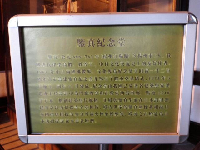 대명사