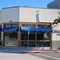 Santa Monica Seafood