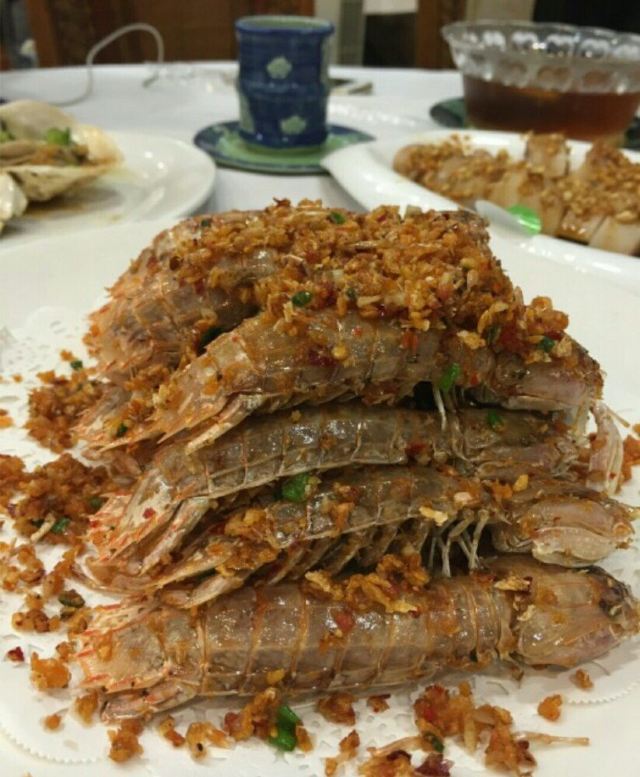 Sheng Ji