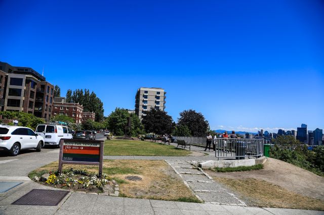 Kerry Park