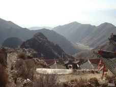云门山-阳高-_WB3****004