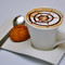 Cafe Aroma Inn