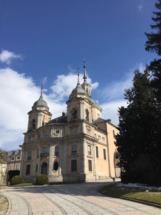 Fundación Centro Nacional del Vidrio