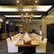Manzaru Pool Bar And Restauant