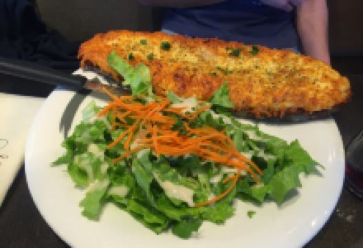 Le Tire Bouchon美食图片