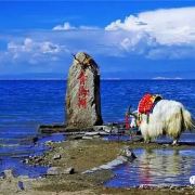 4月底,5月初去西宁和青海湖穿什么衣服啊?