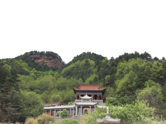 净土寺旅行图片 2