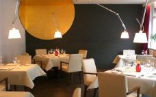 Restaurant Titus-汉诺威-Anne