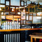 Merrin Street Brewery Bar